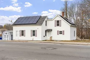 118 Spring St, Winchendon, MA 01475 - Photo 1