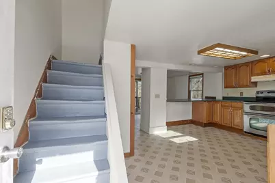 118 Spring St, Winchendon, MA 01475 - Photo 5