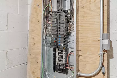 118 Spring St, Winchendon, MA 01475 - Photo 27