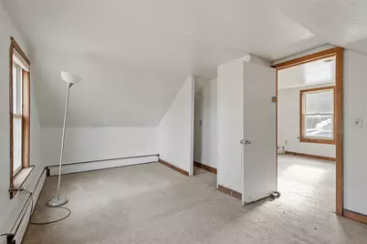 118 Spring St, Winchendon, MA 01475 - Photo 15