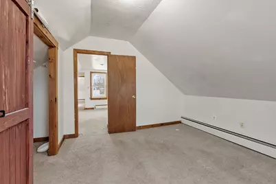 118 Spring St, Winchendon, MA 01475 - Photo 21