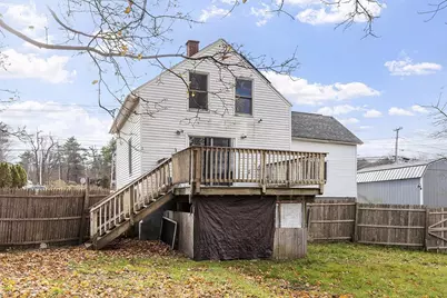 118 Spring St, Winchendon, MA 01475 - Photo 31