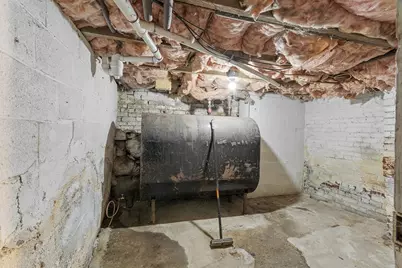 118 Spring St, Winchendon, MA 01475 - Photo 25