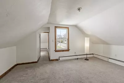 118 Spring St, Winchendon, MA 01475 - Photo 19