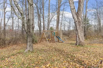 118 Spring St, Winchendon, MA 01475 - Photo 33