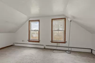 118 Spring St, Winchendon, MA 01475 - Photo 17