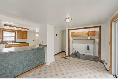 118 Spring St, Winchendon, MA 01475 - Photo 11