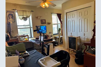 20 Linwood Street #1, Boston, MA 02119 - Photo 13