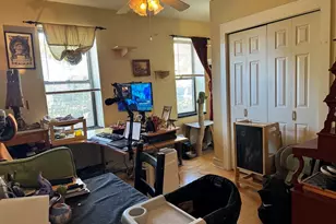 20 Linwood St, Boston, MA 02119 - Photo 13