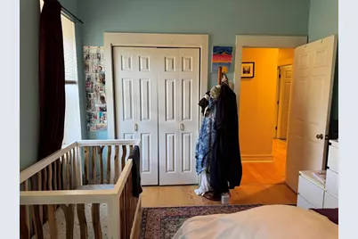 20 Linwood Street #1, Boston, MA 02119 - Photo 5