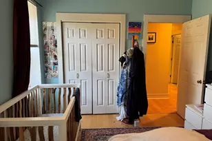 20 Linwood St, Boston, MA 02119 - Photo 5