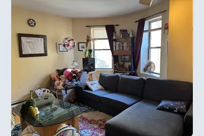 20 Linwood Street #1, Boston, MA 02119 - Photo 3