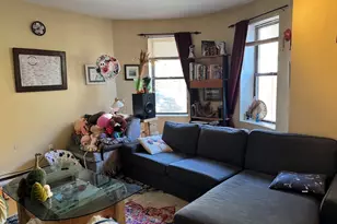 20 Linwood St, Boston, MA 02119 - Photo 3