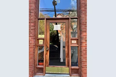 20 Linwood Street #1, Boston, MA 02119 - Photo 17