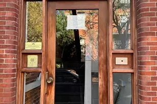 20 Linwood St, Boston, MA 02119 - Photo 17