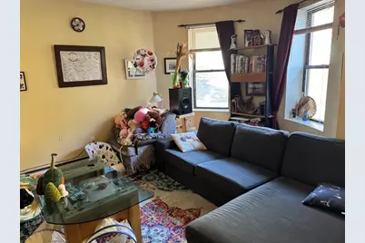 20 Linwood Street #1, Boston, MA 02119 - Photo 15