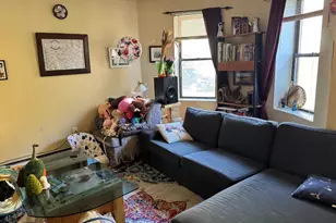 20 Linwood St, Boston, MA 02119 - Photo 15