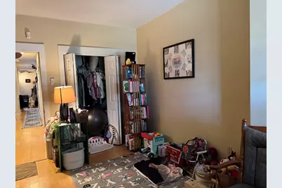 20 Linwood Street #1, Boston, MA 02119 - Photo 7