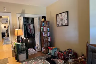 20 Linwood St, Boston, MA 02119 - Photo 7