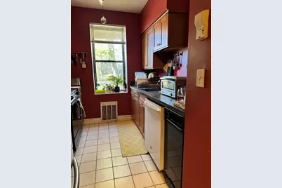 20 Linwood Street #1, Boston, MA 02119 - Photo 11