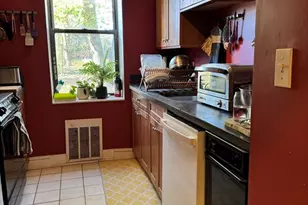 20 Linwood St, Boston, MA 02119 - Photo 11