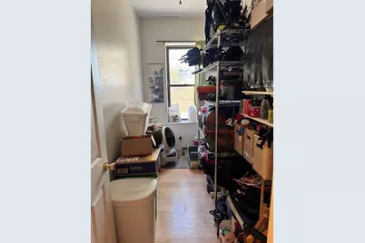 20 Linwood Street #1, Boston, MA 02119 - Photo 9