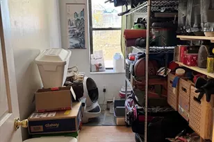 20 Linwood St, Boston, MA 02119 - Photo 9