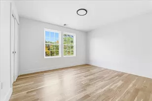 135 Plymouth, Carver, MA 02330 - Photo 27