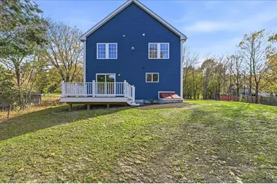 135 Plymouth, Carver, MA 02330 - Photo 29