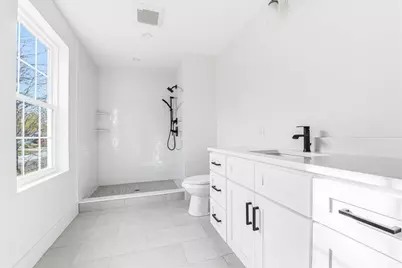 135 Plymouth, Carver, MA 02330 - Photo 21