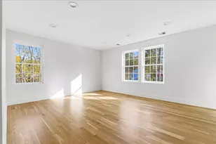 135 Plymouth, Carver, MA 02330 - Photo 19