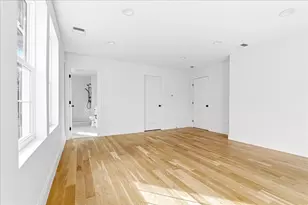 135 Plymouth, Carver, MA 02330 - Photo 17