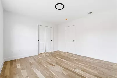 135 Plymouth, Carver, MA 02330 - Photo 23