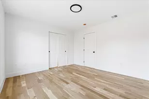 135 Plymouth, Carver, MA 02330 - Photo 23