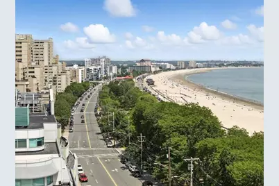 6 Garfield, Revere, MA 02151 - Photo 13