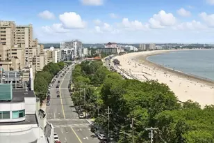 6 Garfield, Revere, MA 02151 - Photo 13