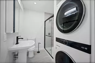 6 Garfield, Revere, MA 02151 - Photo 19