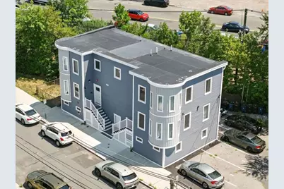 6 Garfield, Revere, MA 02151 - Photo 7