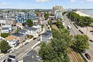 6 Garfield, Revere, MA 02151 - Photo 11