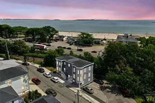 6 Garfield, Revere, MA 02151 - Photo 1