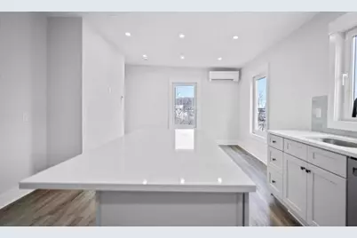 6 Garfield, Revere, MA 02151 - Photo 23