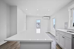 6 Garfield, Revere, MA 02151 - Photo 23