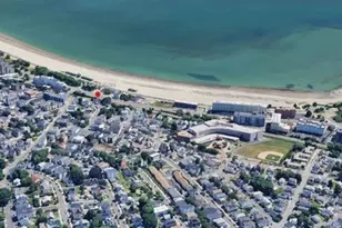 6 Garfield, Revere, MA 02151 - Photo 15