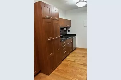 50-56 Broadlawn Park #208, Boston, MA 02467 - Photo 1