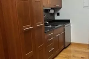 50-56 Broadlawn Park, Boston, MA 02467 - Photo 1