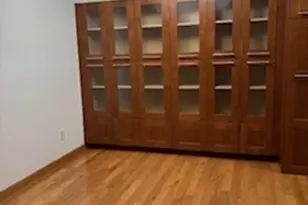 50-56 Broadlawn Park, Boston, MA 02467 - Photo 5