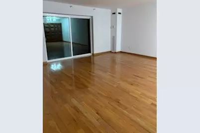 50-56 Broadlawn Park #208, Boston, MA 02467 - Photo 3