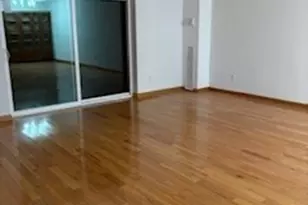 50-56 Broadlawn Park, Boston, MA 02467 - Photo 3