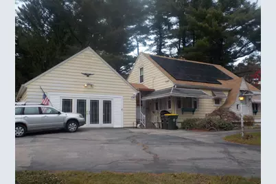 1250 Pulaski Blvd., Bellingham, MA 02019 - Photo 1