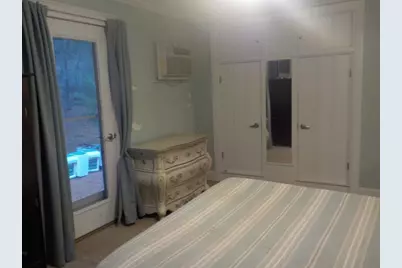 1250 Pulaski Blvd., Bellingham, MA 02019 - Photo 11